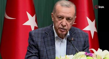 Kamu işçisinin zam oranı açıklandı