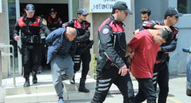 Kanlı kahvehane baskınında intikam detayı!