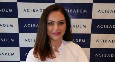 Kefir içmek için 15 neden!