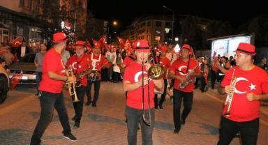 Kınık’ta gençlik haftası coşkuyla kutlanacak