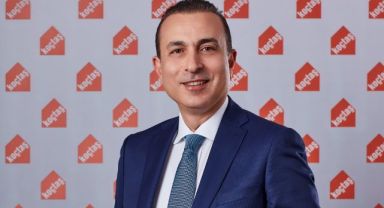 KOCTAS.COM.TR pazaryeri oldu