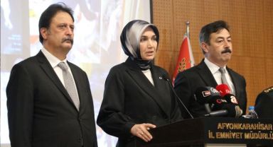 Kök kurutma operasyonu: 112 gözaltı