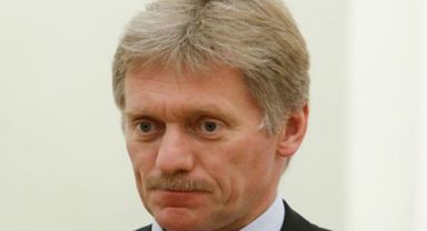 Kremlin: Erdoğan ve Putin, yüz yüze görüşecek