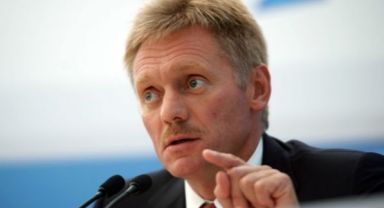 Kremlin: Kazanan kim olursa olsun Rusya'nın Türkiye ile yakın işbirliği devam edecek