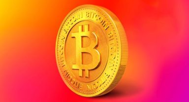 Kripto çalan tarayıcı uzantılarına dikkat!