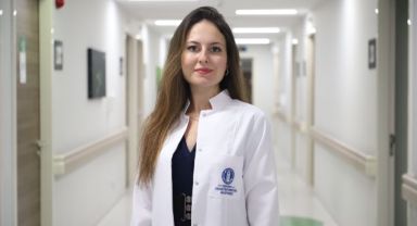 LGS Sınavına sayılı günler kala ailelere ve öğrencilere öneriler