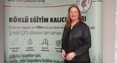 Liseye Geçiş Sınavında geri sayım başladı