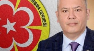 Gençler geleceğimizin teminatıdır!