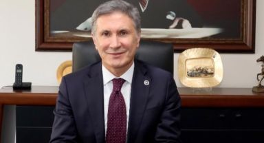 Mali müşavirler iyi mükelleflerin ödüllendirilmesini istiyor