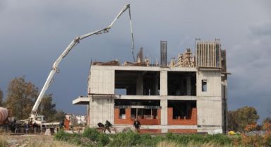Manipüle edilen gerçeklik: Deneysel hayvan çalışmaları