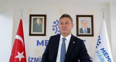 Memleket Partili Oğuz’dan ‘ikinci tur’ açıklaması ve ‘pranga’ vurgusu!