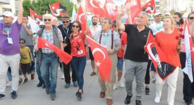 Metropolis tiyatro festivali programı