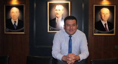 MHP İzmir'den çok sert tepki!