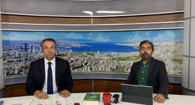 MHP’li Bektaş: Takım tutar gibi parti tutma zamanı artık geçmiştir!
