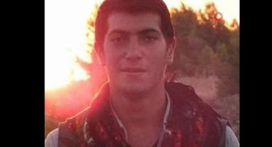 MİT, PKK/KCK'nın sözde Özel Güç Kurye Sorumlusu Müslüm Ürper'i etkisiz hale getirdi