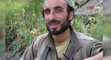 MİT'ten nokta operasyon
