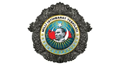 MİT'ten nokta operasyonu!