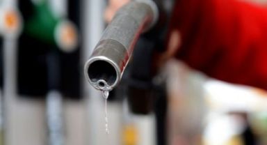 Motorinde indirim beklentisi