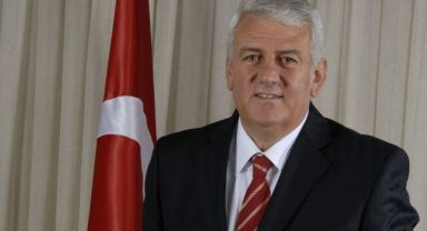 Mutlu: Esnafın geleceğini planlayacağız