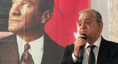 Nalbantoğlu’ndan ‘son viraj ‘ mesajları