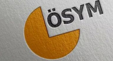 ÖSYM, deprem bölgesinden KPSS'ye başvuran adaylardan ücret almayacak