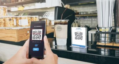 QR kodları ne kadar güvenli?