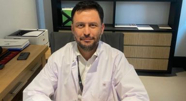 Sağduyu, huzur ve güvenliğin korunmasında önemli!