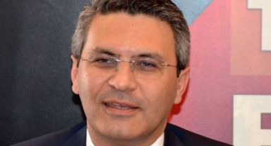 Salıcı'dan yurtdışı oy sürelerinin azaltılmasına tepki!