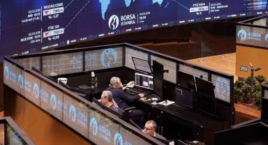 Seçim ertesi piyasaların durumu