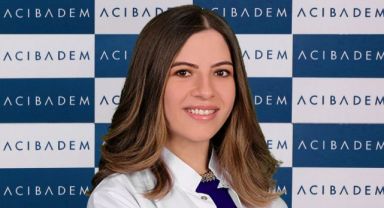 Şeker tüketimini azaltan 10 etkili öneri!