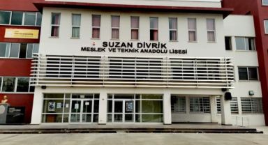 Sektörel Mükemmeliyet Merkezi başarılı çalışmalara imza atıyor
