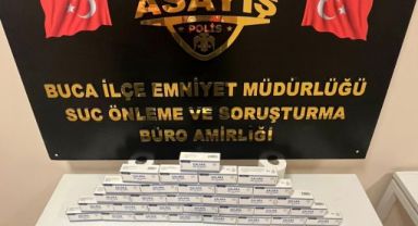 Sentetik hap satıcısı 2 şüpheli tutuklandı!