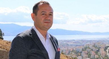 Sirius Yapı'dan yeni bir yatırım daha: 