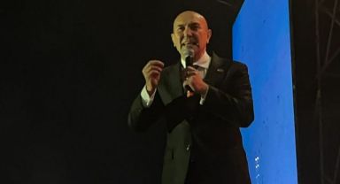 Soyer'den sandık çağrısı: Göreceksiniz, kazanacağız!