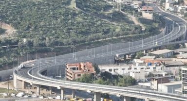 Soyer: İzmir'e hayırlı olsun