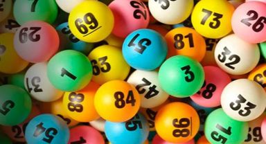 Süper Loto büyük ikramiye kazandırdı