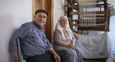 ​Tarihe Saygı Yerel Koruma Ödülleri'ne başvurular başladı