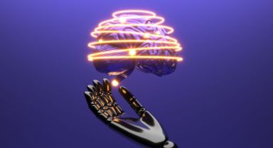 Tasarımda yapay zeka yükseliyor