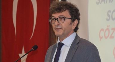Taşkın’dan o ifadeye tepki: Korkuyorlar!