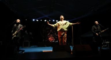 Torbalılı gençler 19 Mayıs’ı Zakkum ile kutlayacak