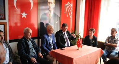 Tugay Bakırçay’dan seslendi: 1 oy bile çok önemli