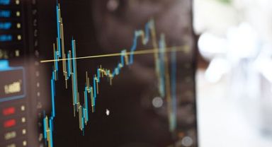Türkiye ekonomisi ilk çeyrekte yüzde 4 büyüdü