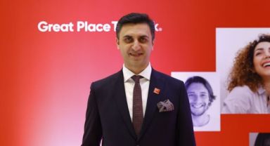 Türkiye'nin En İyi İşverenleri Açıklandı!