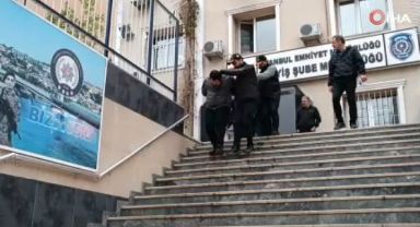 Ucuz otomobil vaadiyle 10 milyon liralık dolandırıcılık