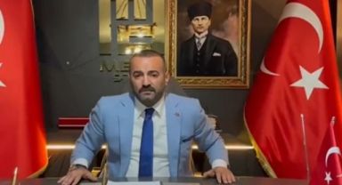 Uykur'dan çarpıcı idda: Altılı masada terör gölgesi var