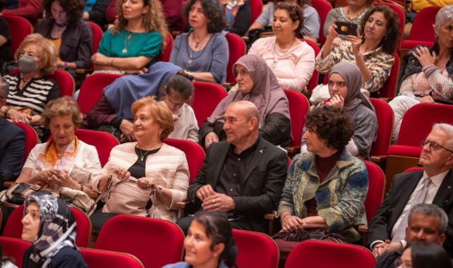 Vefatının 50. yılında Aşık Veysel dizelerle anıldı