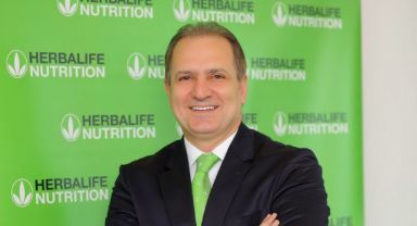 Yaz aylarına özel 'kilo kontrolü' önerileri