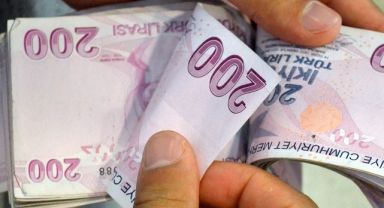 Yeni dönemde ekonominin önemli gündemi: Faiz