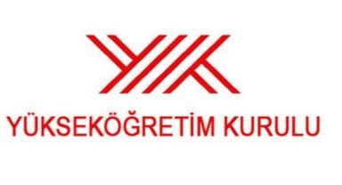 YÖK'ten sınav kararı!