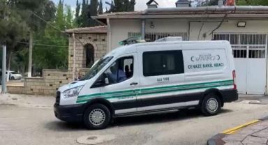Yol kesme kavgası: 1 ölü, 3 yaralı